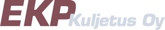 EKP Logo